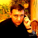 Александр Марышкин