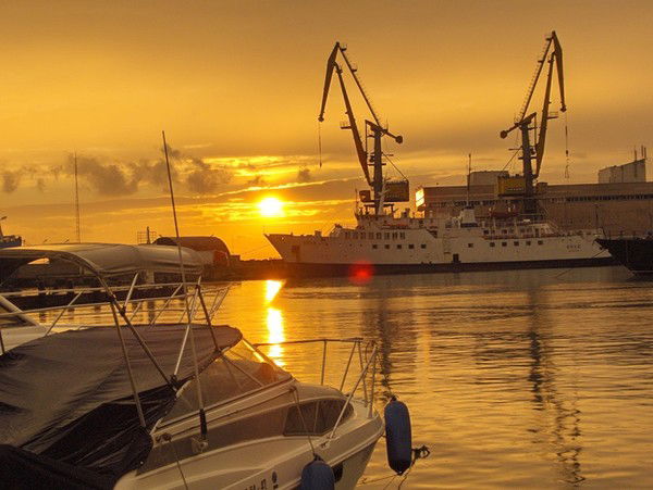 Игорь Хадеев