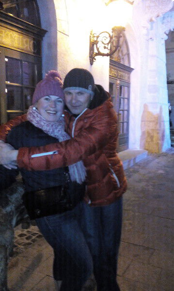 Александр Т-Каменщики.рф