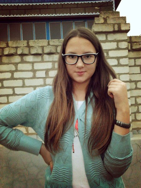 Юлия Паскаль