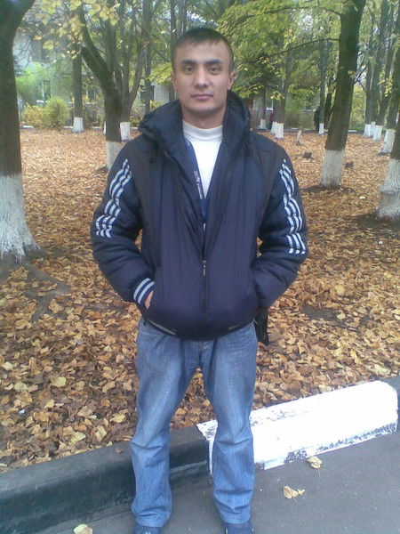 Нуриддин Абдукодиров