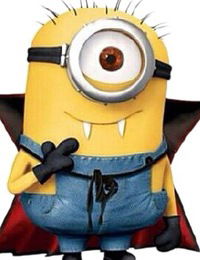 Владислав Маршаков