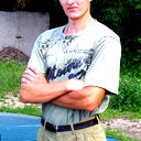 Сергей Наливайко