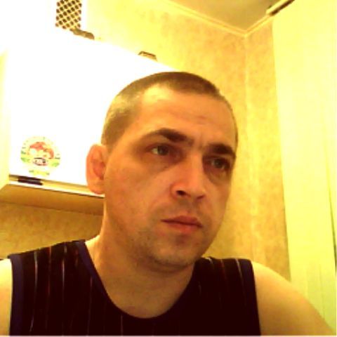 Сергей Борисов