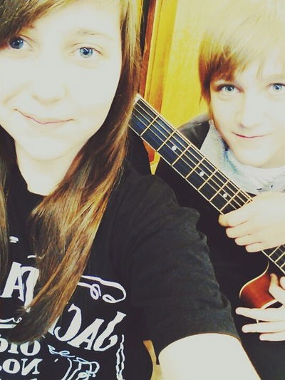 Кирилл Мицура