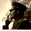 Сергей Кутырев