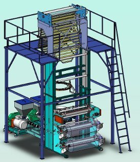 Азов Ооо "вм-Техника"