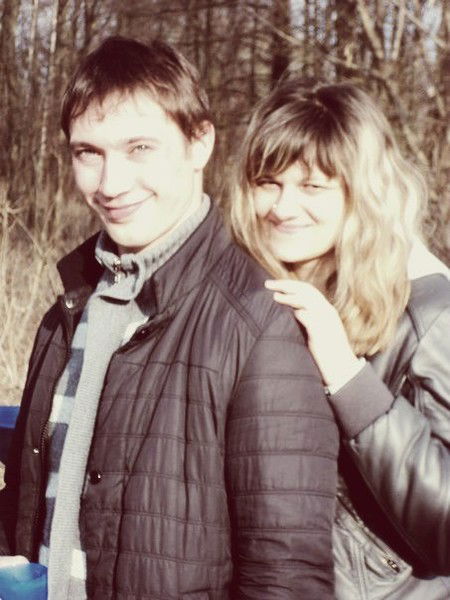 Ваня Старинович