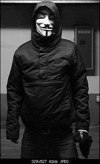 Радим Лезгин