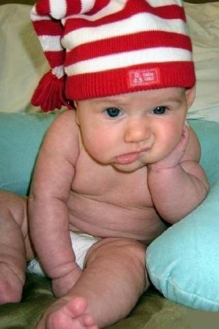 Олег Шиманский