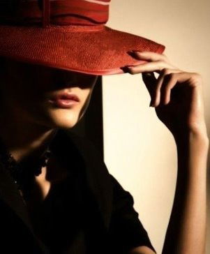 Людмила Антонова