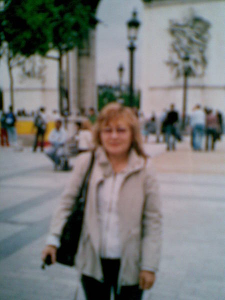 Сауле Абишева