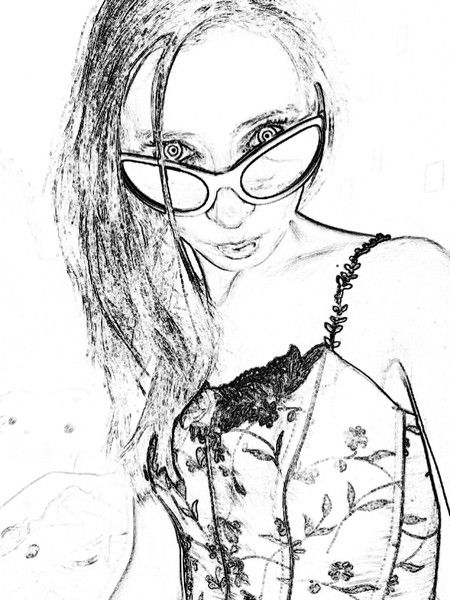 Катрина Ник