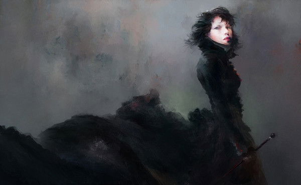 Ирада Селиванова