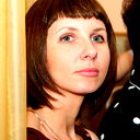 Алена Шпикалова