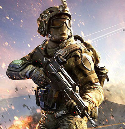 Иван Данилкин