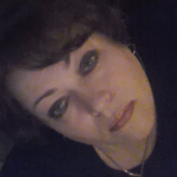 Елена Казначеева