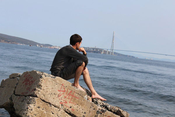 Дмитрий Марцуль