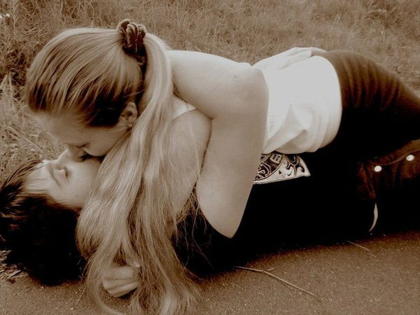 Николай Зарембо