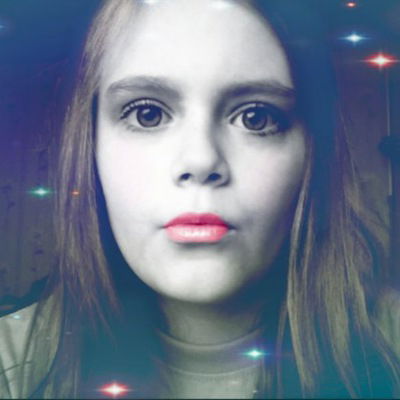 Ярослава Тимонова