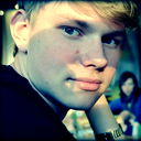 Алексей Храмов