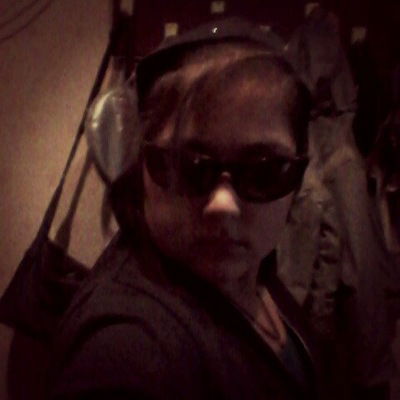 Надежда Гараева