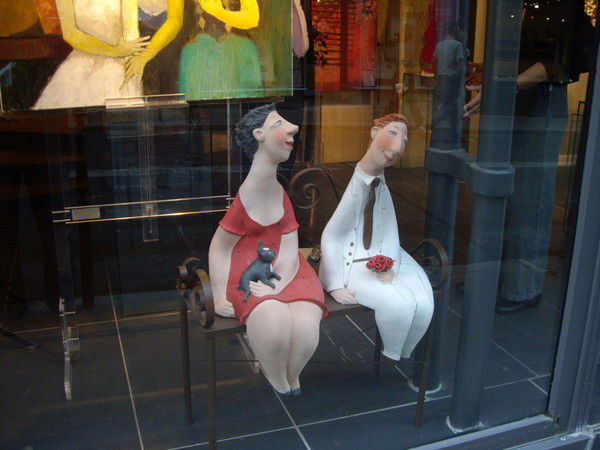 Наталья Викулина