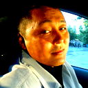 Arman Kaliakperoff