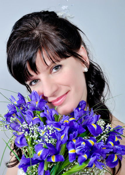 Людмила Симакова