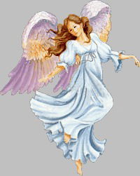 Галина Костина