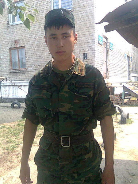 !!!!!!адилет Ргк Восток!!!!!!