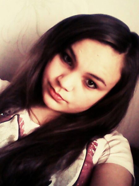 Досмухамбетова** ((Лена))