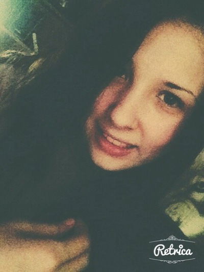 Татьяна Старкова