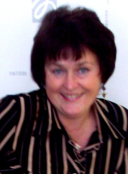 Aupa Аулюконе