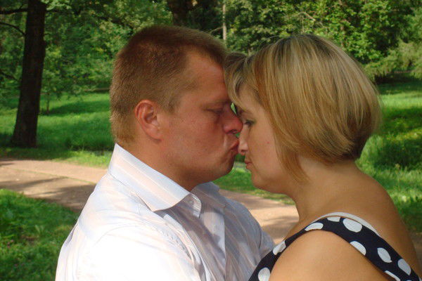 Наташа Розанова