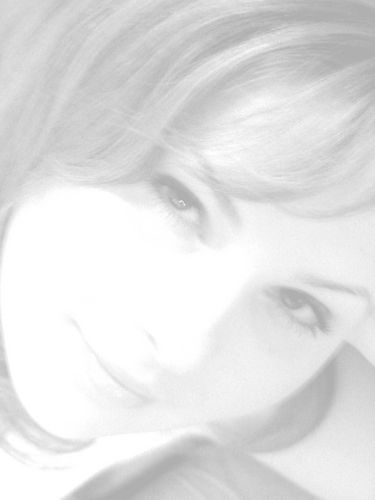 Ольга ............