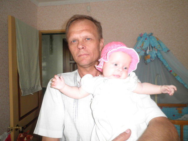 Виктор Здор