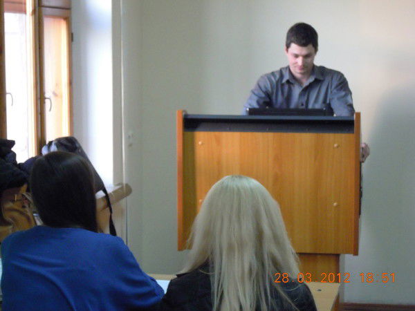 Спартанец Спартанец