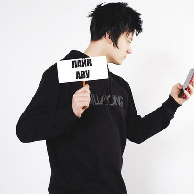 Андрей Мосеев