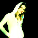 Kristofer Angel