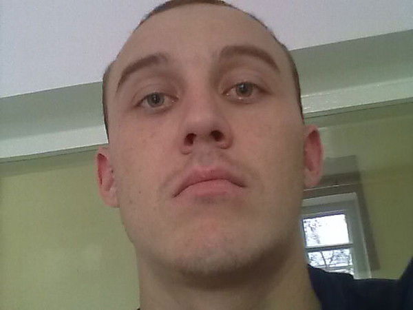 Александр Кутасов