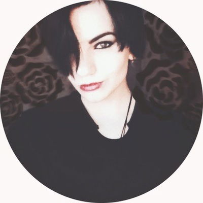 Диана Полищук