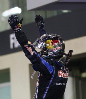 Александр Буинский