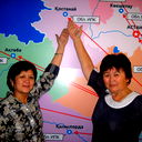 Гульсим Молдагалиева
