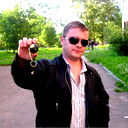 Евгений Уклеин