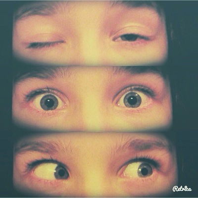 Елизавета Байкова