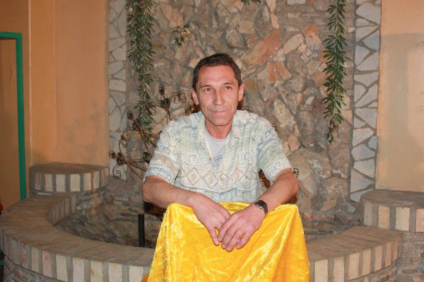 Артур Аглиуллин