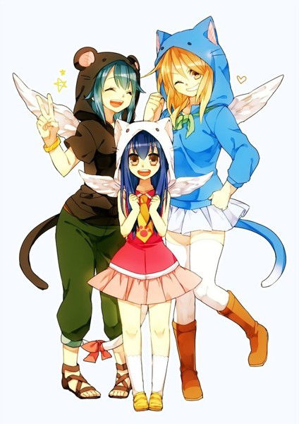 Мария Перегудова