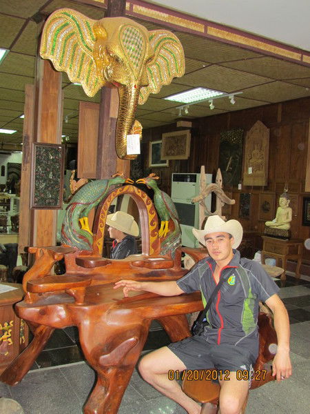 Алмас Макешов