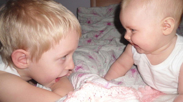 Евгения Буравченко (Кононова)